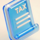 The Crypto CPA Checklist: 5 Steps to Avoid IRS Penalties