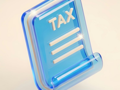 The Crypto CPA Checklist: 5 Steps to Avoid IRS Penalties