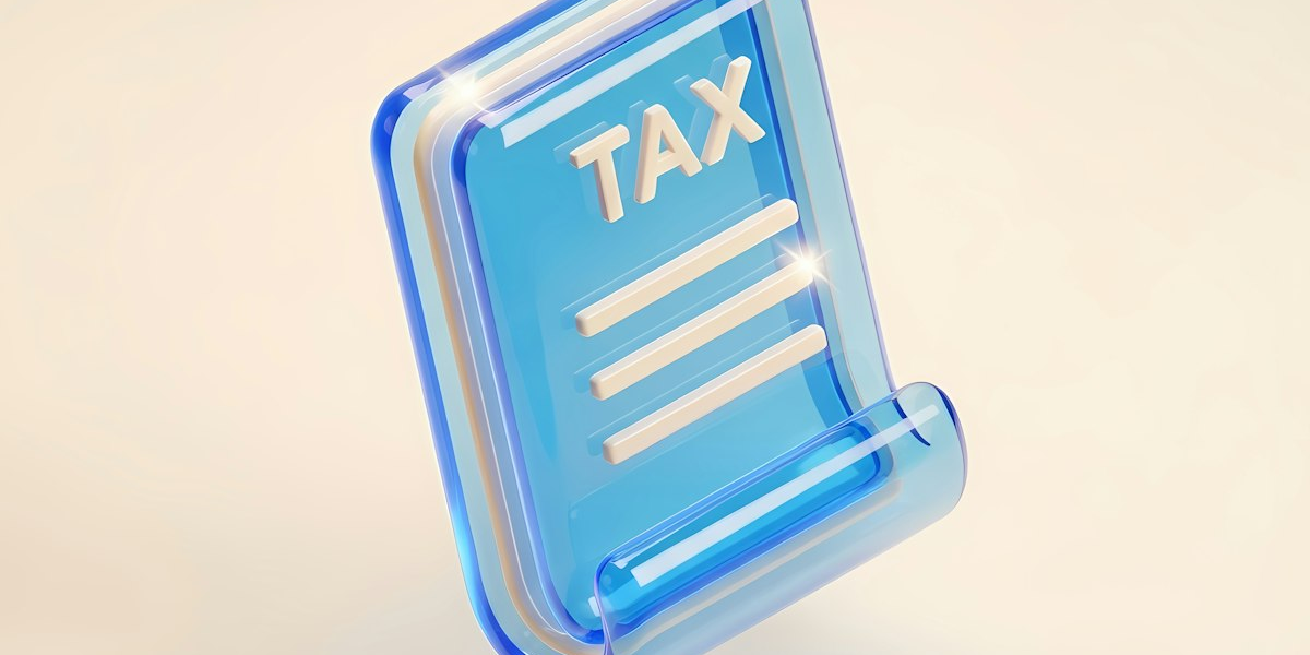 The Crypto CPA Checklist: 5 Steps to Avoid IRS Penalties