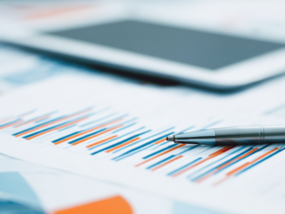 The 2026 Crypto Bookkeeping Guide: Avoid Tax Chaos and Stress