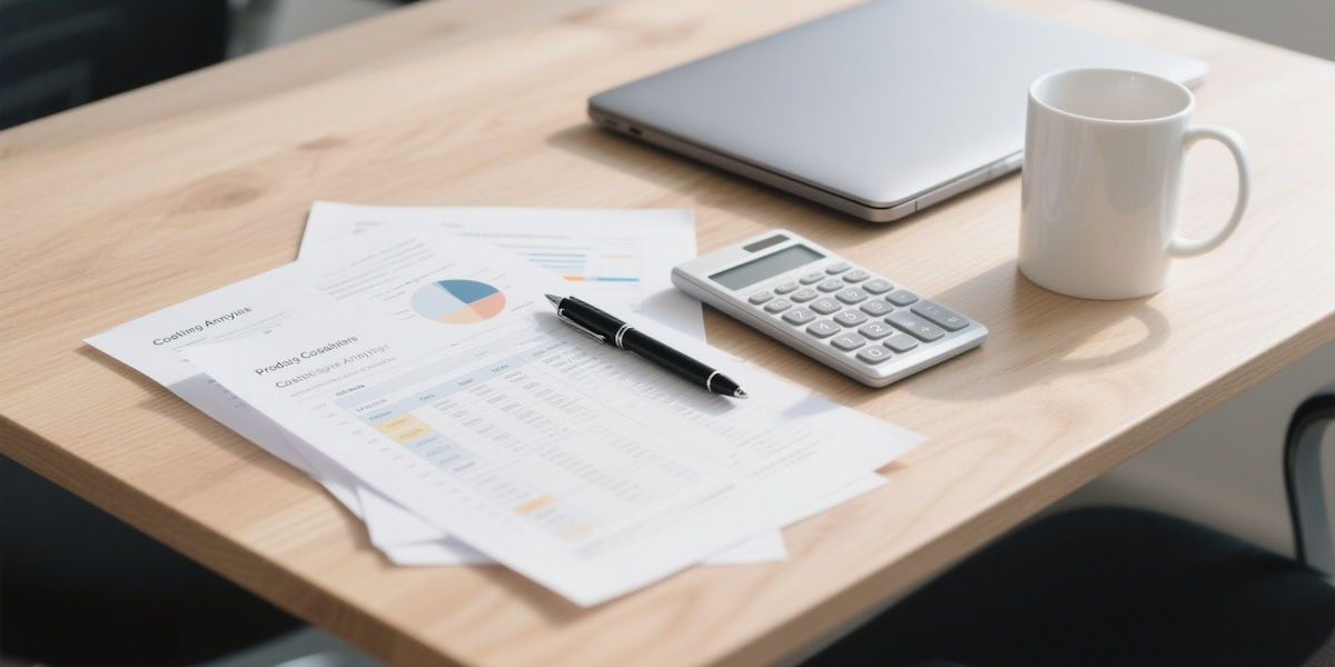 Unlock Easy Crypto Taxes with a Federal Tax Calculator 2026