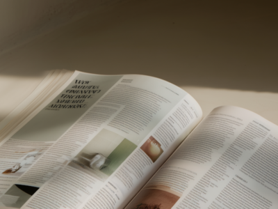 We’re Definition Master Correct Usage Avoid Common Mistakes