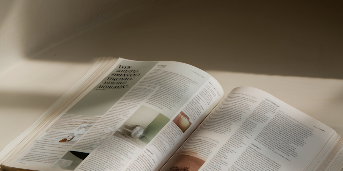 We’re Definition Master Correct Usage Avoid Common Mistakes