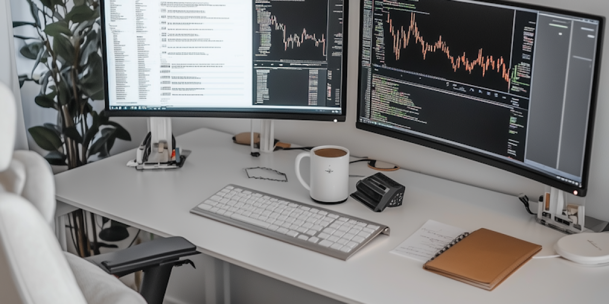 Conquer Crypto Tax Anxiety with Fundamental Accounting Principles for 2026