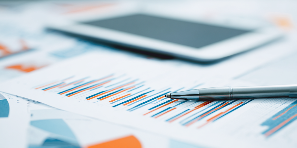 Navigating Crypto Taxes 2026 Reporting Compliance and Audit Safety