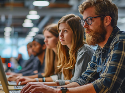 Mastering Website Optimization Services for 2026 Digital Growth