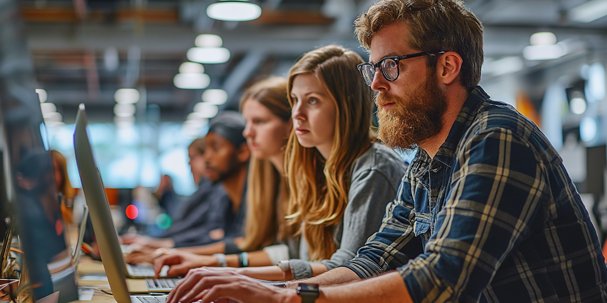 Mastering Website Optimization Services for 2026 Digital Growth