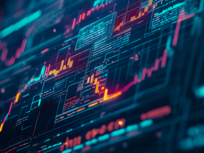 Website Checker: Your Path to Confident Crypto Tax Filing