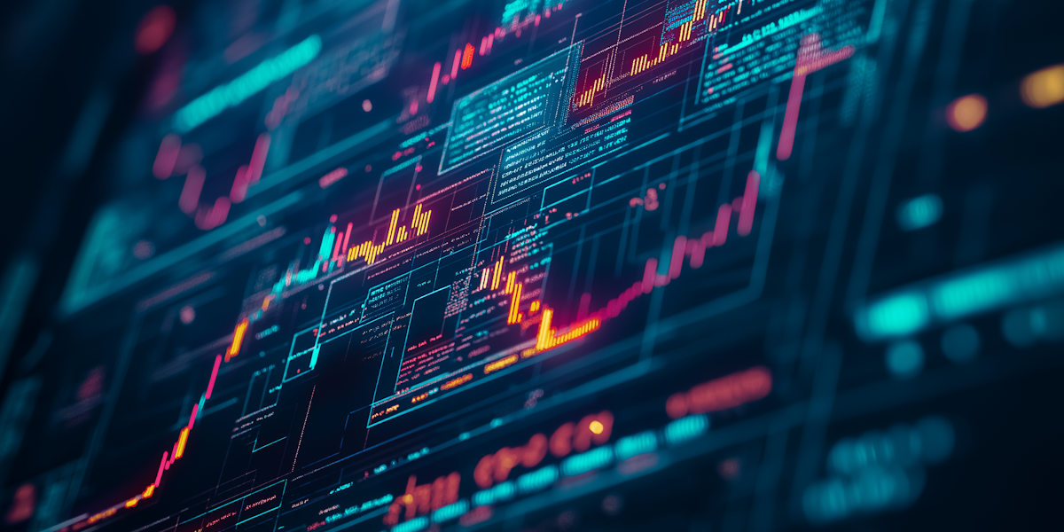 Website Checker: Your Path to Confident Crypto Tax Filing
