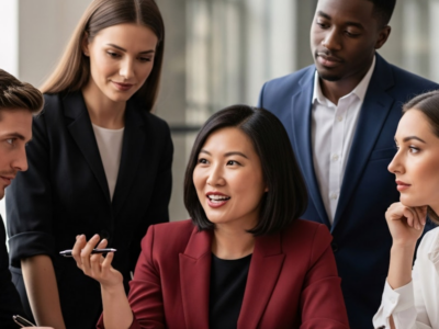 Master Crypto Taxes 2026 for Confident Filing and Audit Readiness