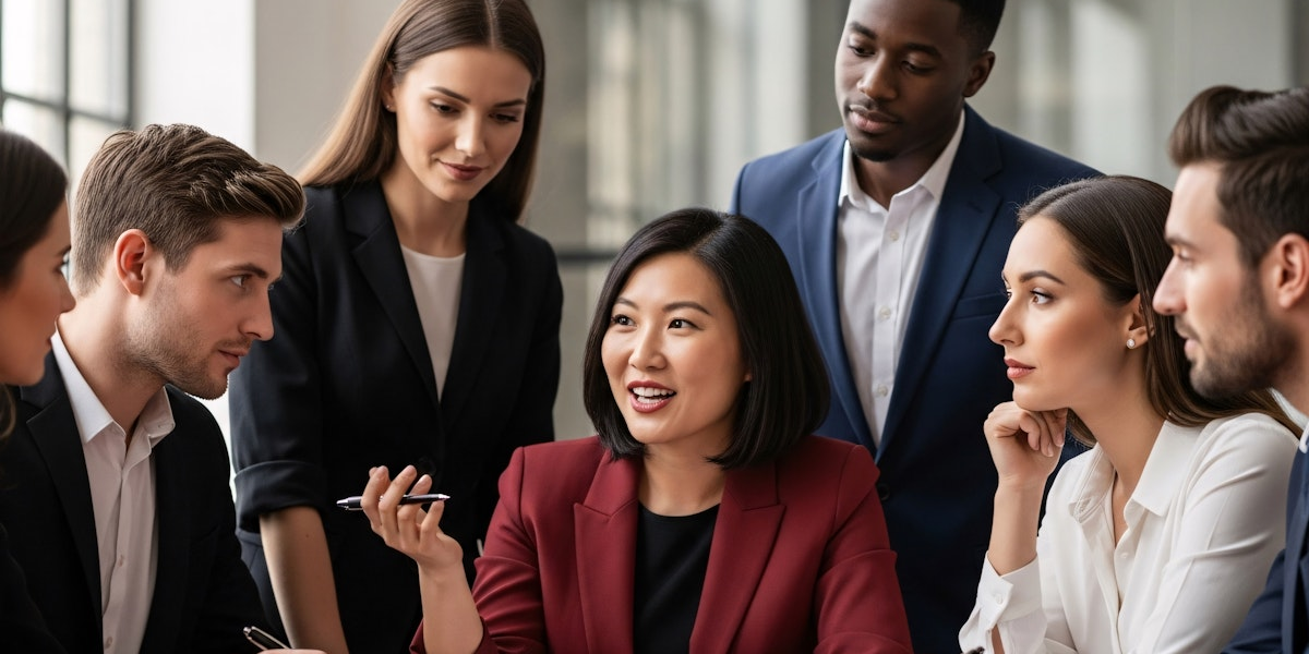 Master Crypto Taxes 2026 for Confident Filing and Audit Readiness