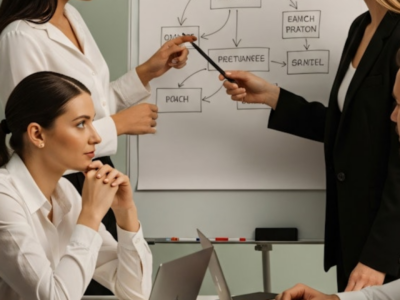 Crypto Taxes: The 2026 Guide to Avoiding Penalties and Audits