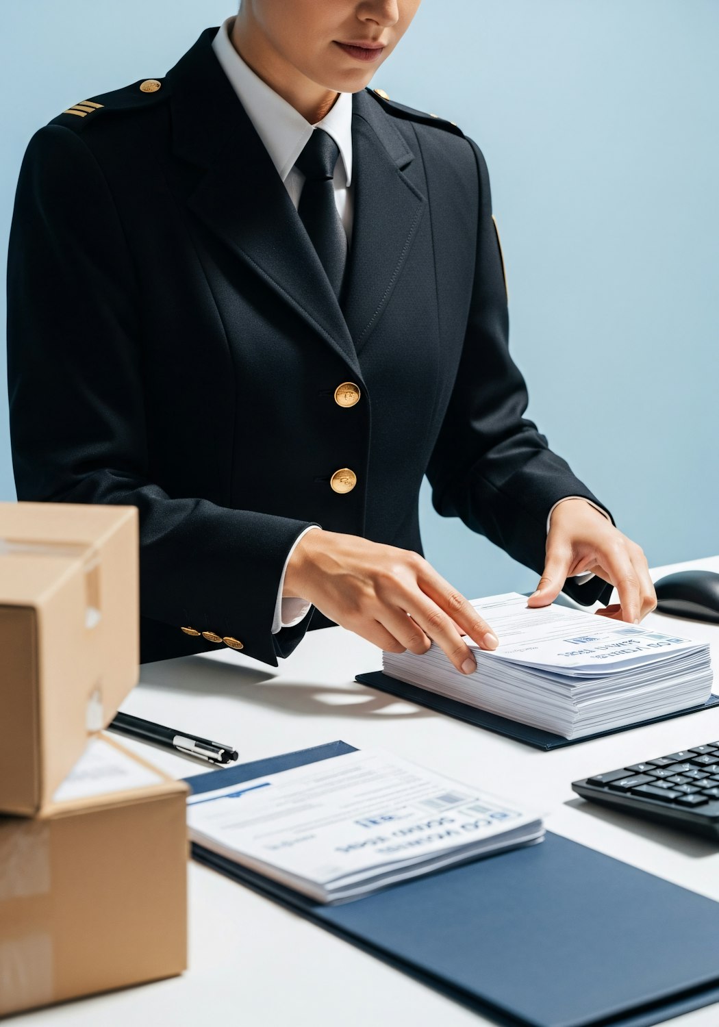 Diligent record-keeping is essential for tracking crypto transactions and maintaining an accurate audit trail for tax purposes.