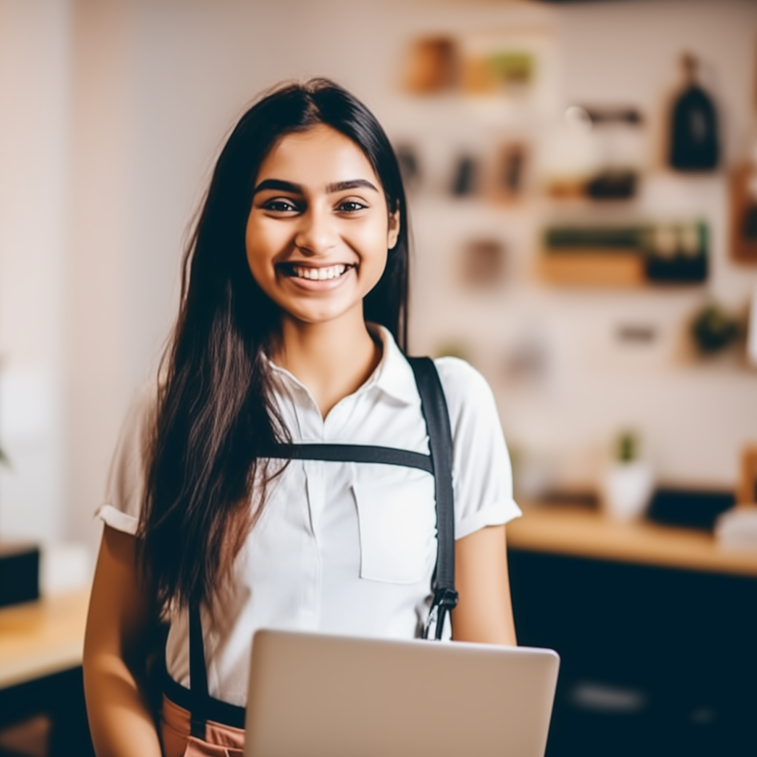 Navigating the crowded online landscape without proper website optimization can make a business feel lost and unheard.