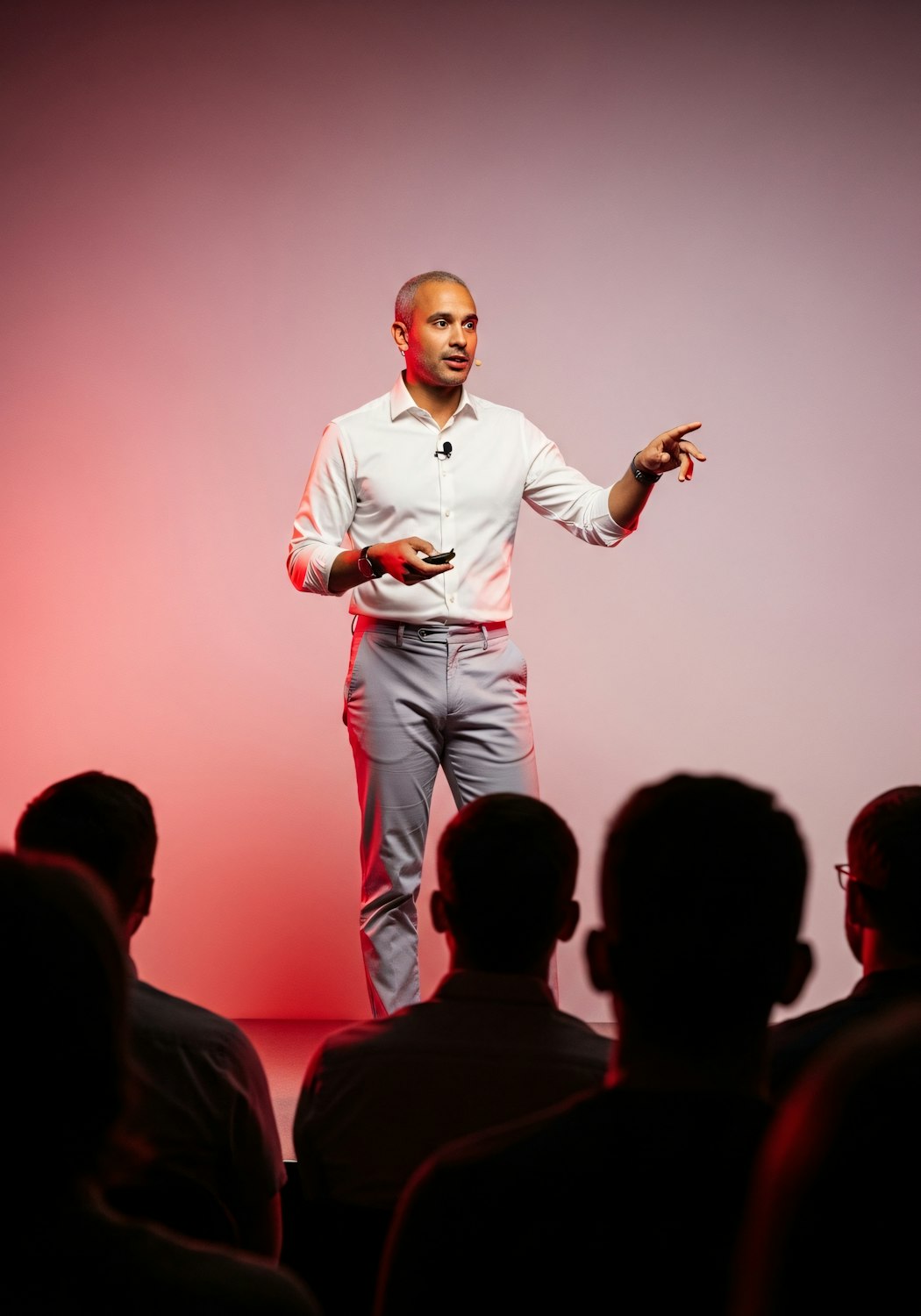 Creating content that demonstrates experience, expertise, authoritativeness, and trustworthiness (E-E-A-T) builds credibility and engages the audience.