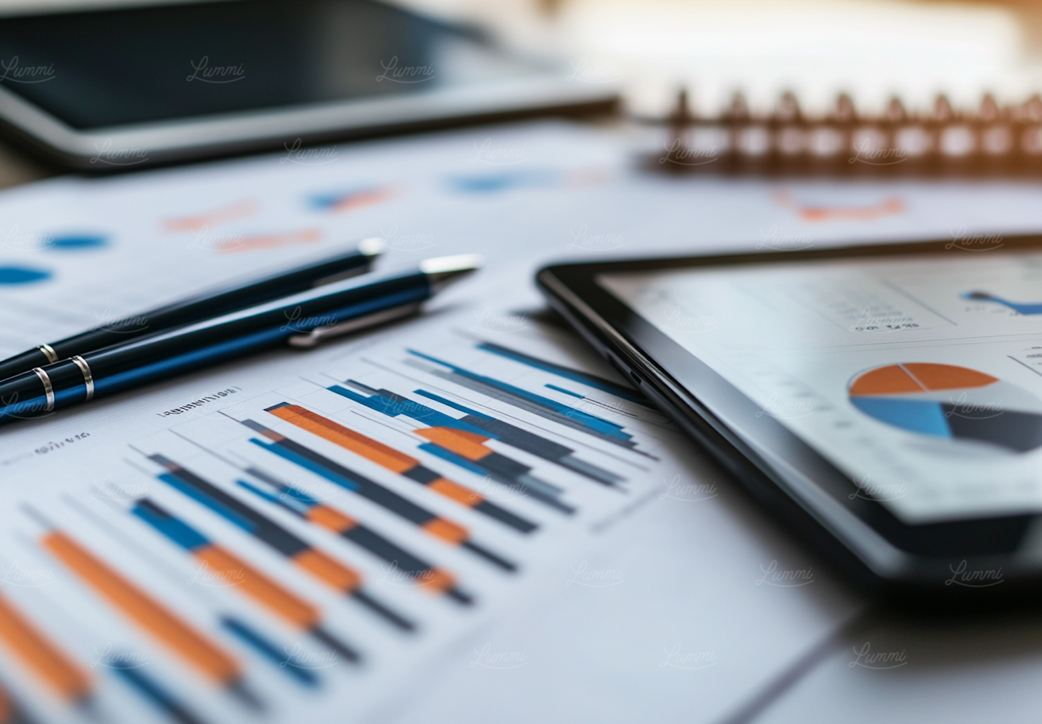Regular measurement and iteration based on analytics data are crucial for proving ROI and continuously improving website optimization services.