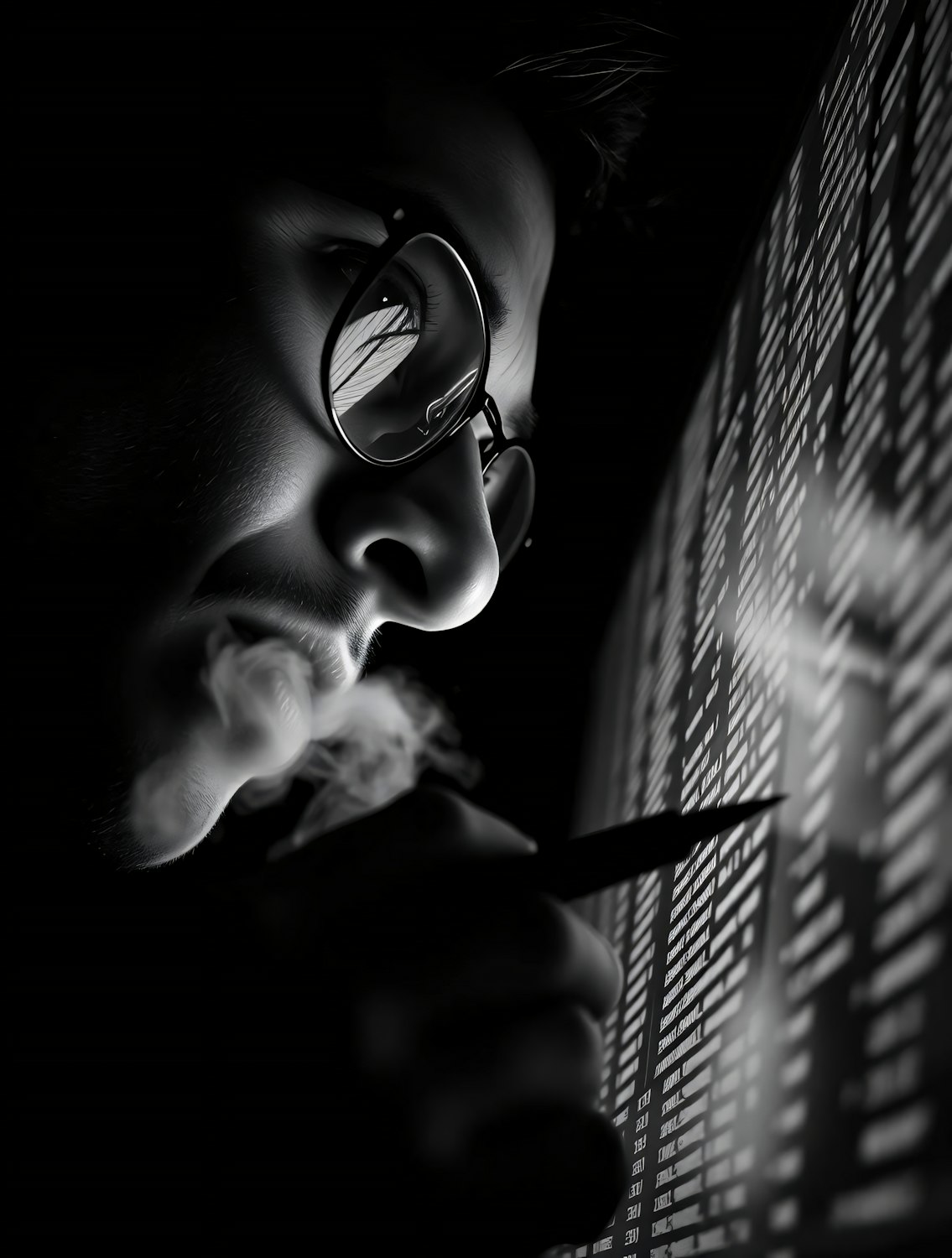 Quick reaction time is essential for crypto users when website checkers provide early warnings about platform performance issues.