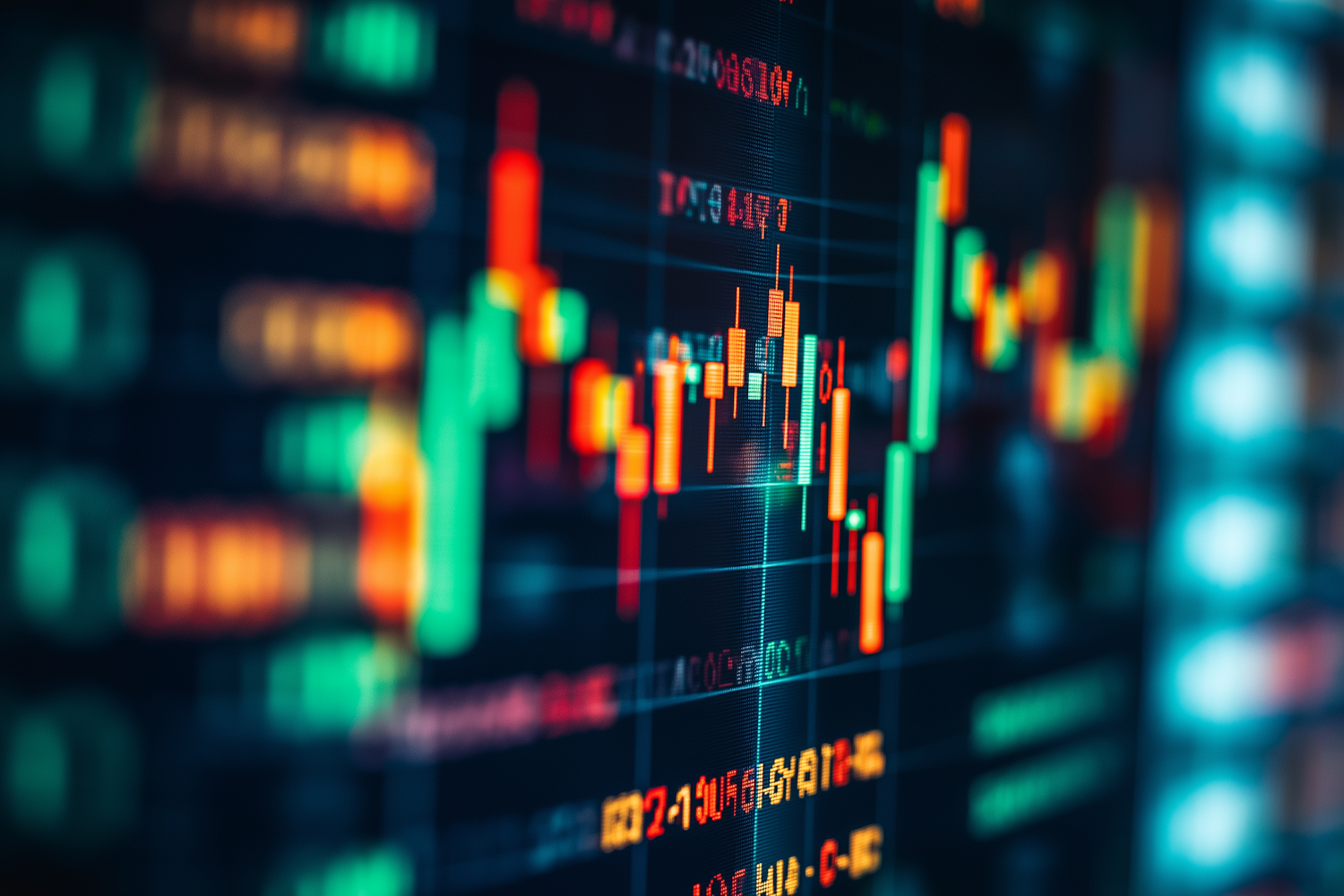 The world of crypto taxes can feel daunting with its complex and ever-changing rules. This guide aims to simplify the process.