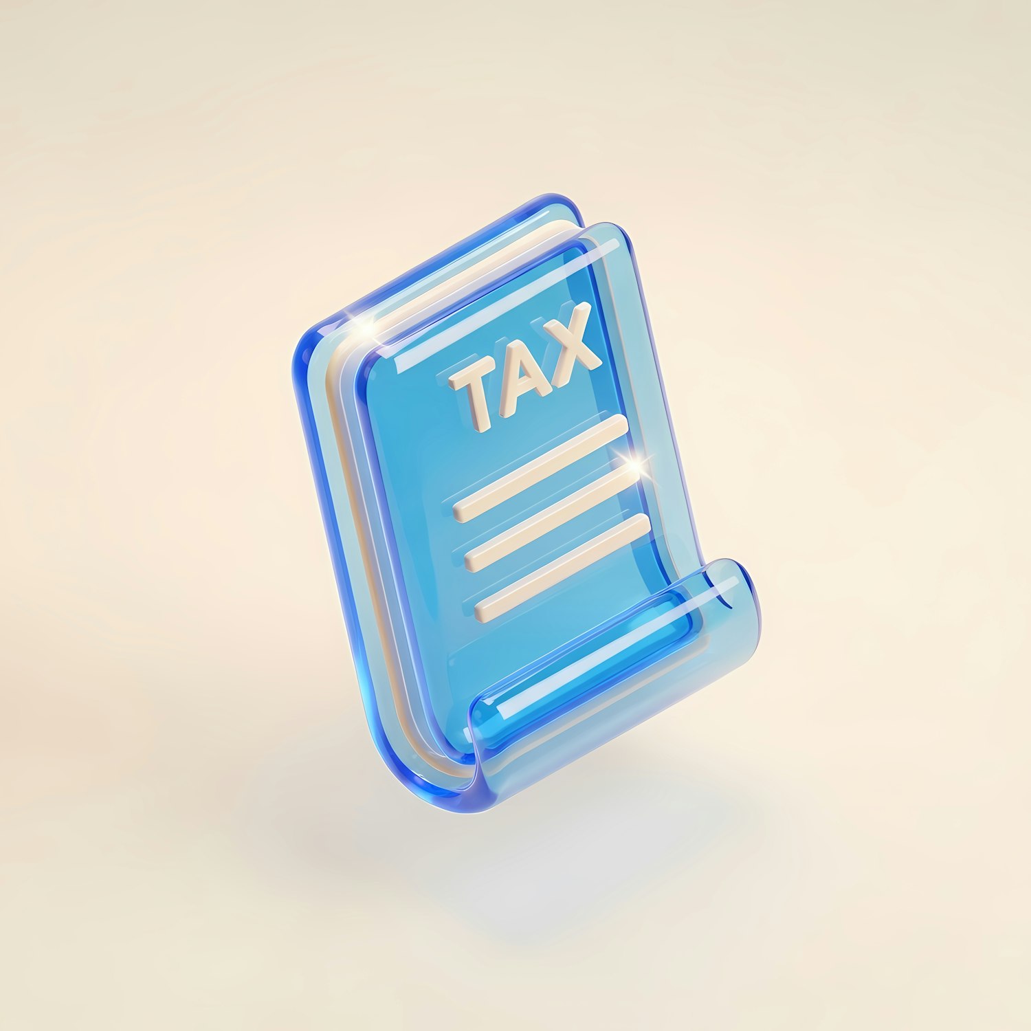 For complex crypto tax situations, consulting with an expert who understands the nuances of digital assets can provide invaluable peace of mind.