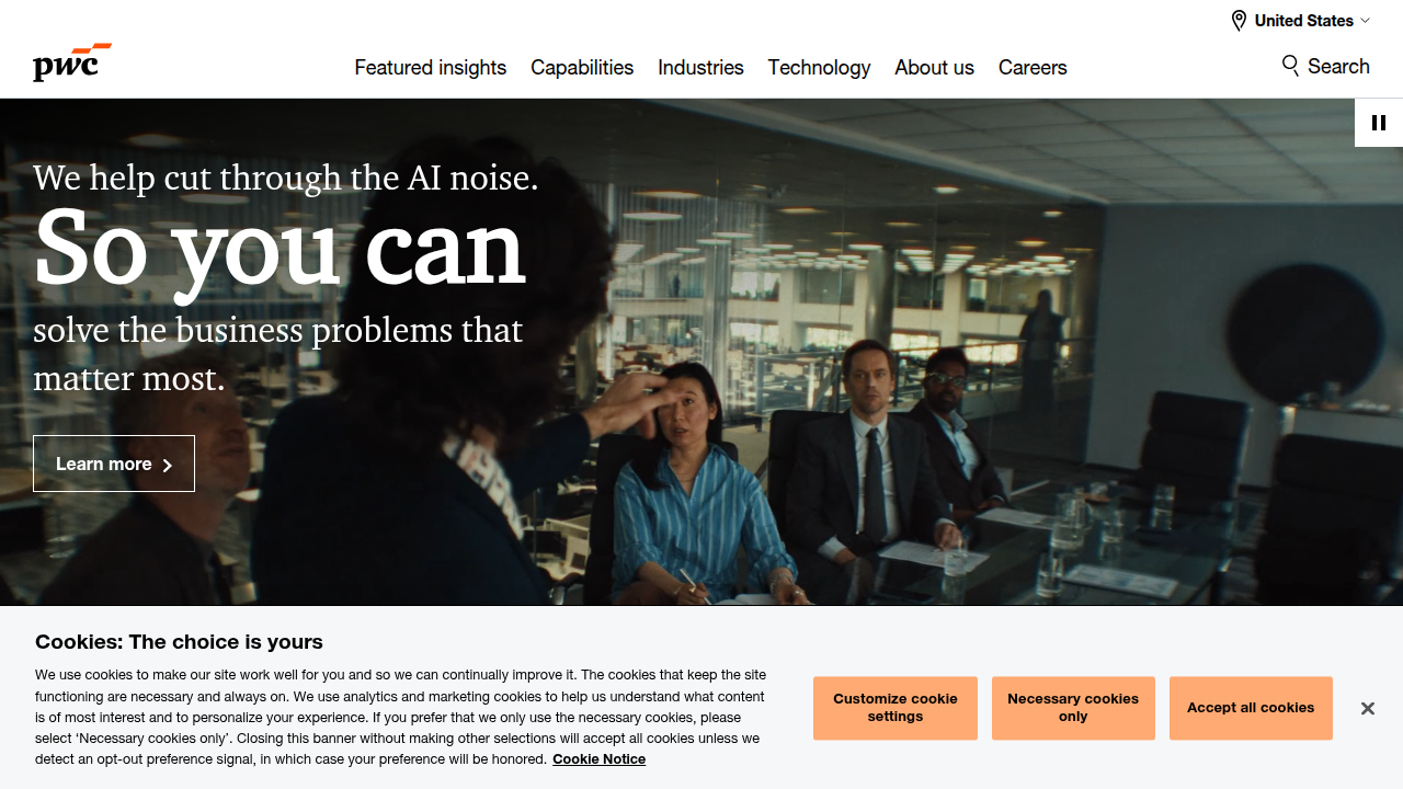 Global reports from organizations like PwC offer insights into the evolving landscape of crypto tax regulations worldwide.