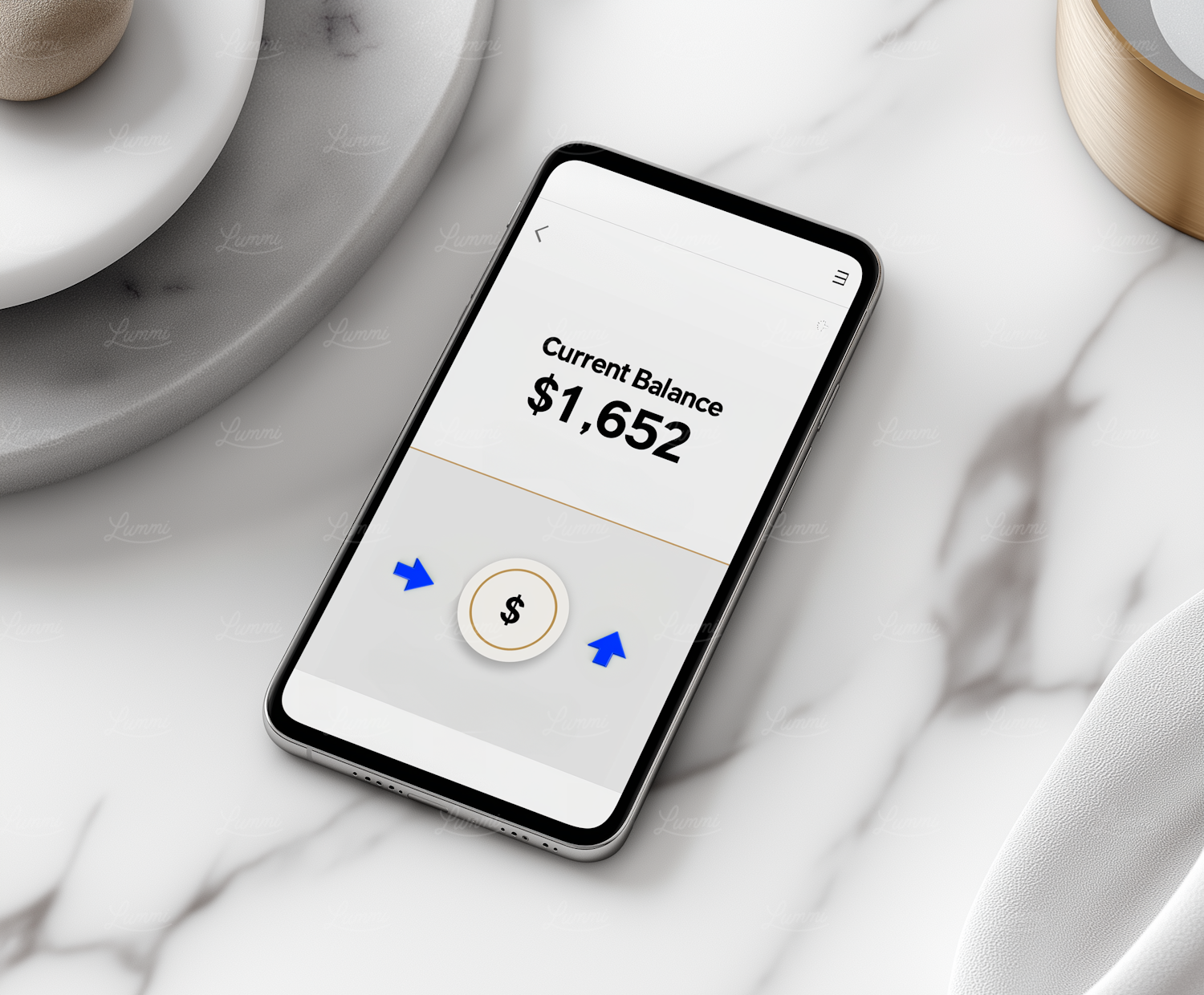 An individual confidently managing their digital asset finances, demonstrating successful record-keeping and compliance with tax regulations.